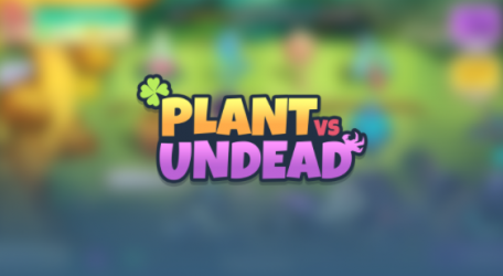 Plant vs Undead atualiza políticas de proibição no modo PvP | Português