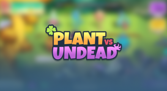 Plant vs Undead anunció cuándo serán clonadas las plantas NFT