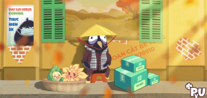 Plant vs Undead lançará o modo PvP em 26 de outubro | Português