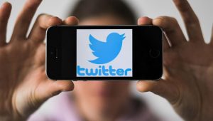 Twitter incluyó las criptomonedas en sus nuevas “Comunidades”