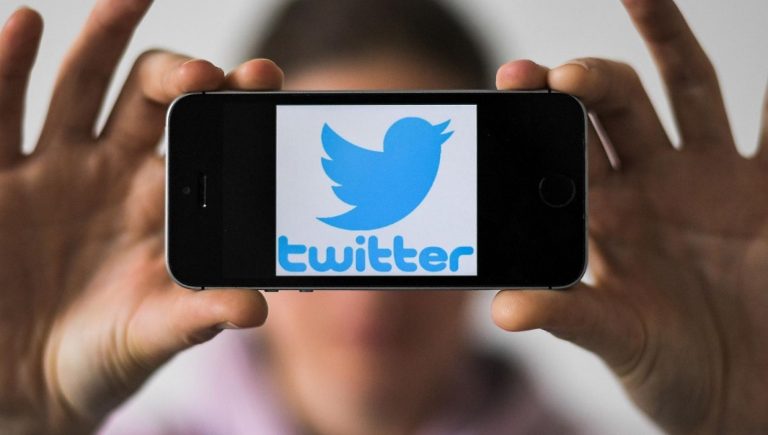 Twitter incluyó las criptomonedas en sus nuevas “Comunidades”