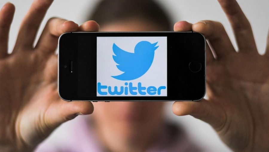 Twitter incluyó las criptomonedas en sus nuevas “Comunidades”