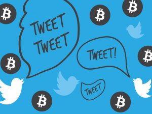 Entusiastas del bitcoin en El Salvador inician campaña de compra de BTC para festejar la Ley Bitcoin