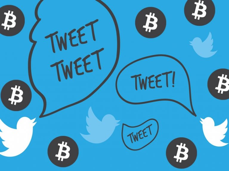 Entusiastas del bitcoin en El Salvador inician campaña de compra de BTC para festejar la Ley Bitcoin