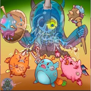 Preço do SLP aumenta quase 100% | Português