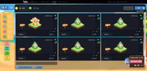 Precio del PVU cae 50% ¿Qué sucederá con Plant vs Undead?