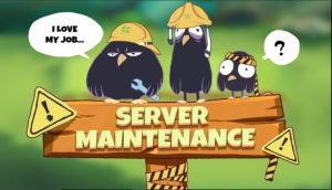 Plant vs Undead suspende la opción de “reclamar” semillas durante 24 horas