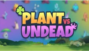 PVU sube 70% en 24 horas y anima a la comunidad de Plant vs Undead