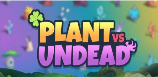 PVU sube 70% en 24 horas y anima a la comunidad de Plant vs Undead