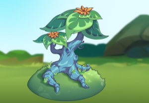 Plant vs Undead announces new batch of 100,000 seeds for PvP | English