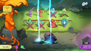 Plant vs Undead introduces FPVU, the game's new token