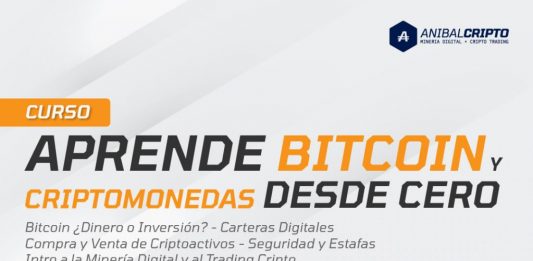 curso bitcoin prekyba 2.0)