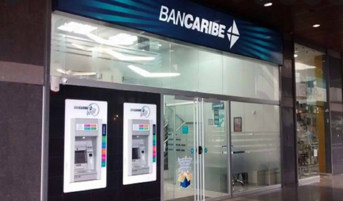 En Bancaribe ya puedes comprar y vender dólares todos los días de la semana
