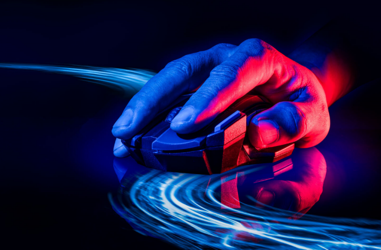 BloodyStealer: el virus troyano que ataca cuentas de gamers | Por Kaspersky