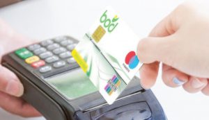 Adquiere tu punto de venta en el Banco Occidental de Descuento (BOD) siguiendo estos pocos pasos