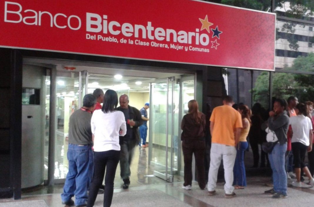 Banco Bicentenario activará cuentas en pesos colombianos: Esto es lo que sabemos