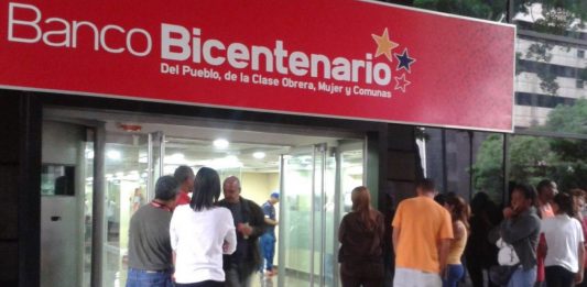 Banco Bicentenario activará cuentas en pesos colombianos: Esto es lo que sabemos