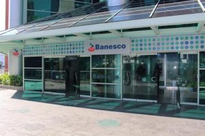 Banesco creó una Mesa de Cambio digital para la compra y venta de divisas