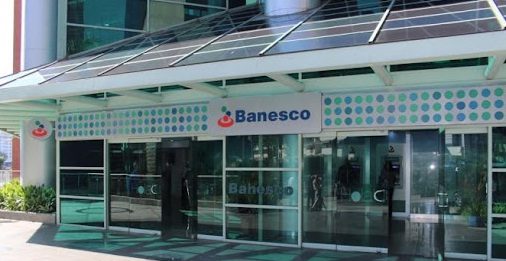 Banesco creó una Mesa de Cambio digital para la compra y venta de divisas