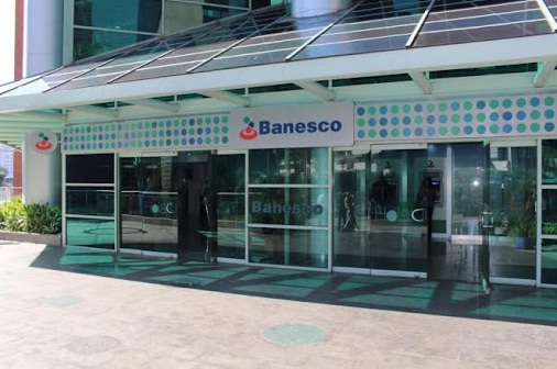 Banesco creó Mesa de Cambio digital para la compra y venta de dólares y otras divisas