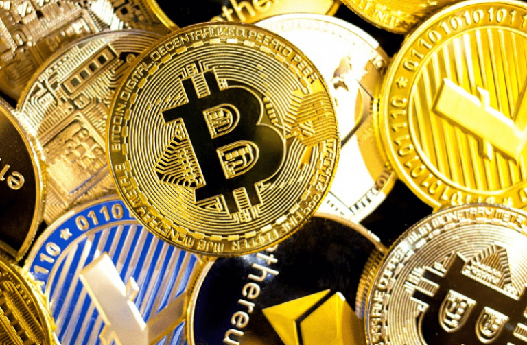 Binance P2P operaciones bolívar digital