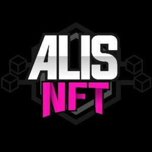 Alis NFT LATAM realizará sorteo de becas Axie Infinity