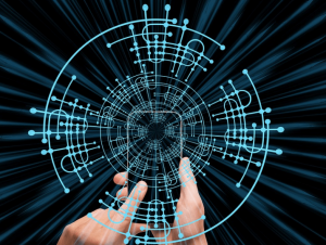 Chivo Wallet atención al cliente