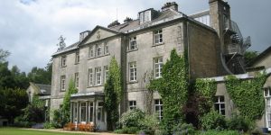 Tratamiento para la adicción al comercio de criptomonedas ya tiene una clínica en el Reino Unido