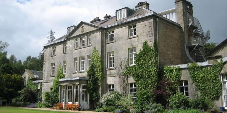 Tratamiento para la adicción al comercio de criptomonedas ya tiene una clínica en el Reino Unido