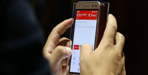 60% de los latinoamericanos abrió una cuenta bancaria digital