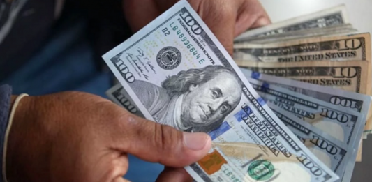 Cómo retirar los dólares de tu cuenta en divisas del Banco de Venezuela (BDV)