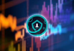 ESET falsa app criptomoneda safemoon