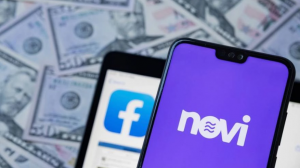 Facebook lanza wallet Novi para envío de remesas a Guatemala desde Estados Unidos