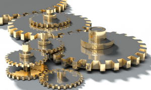 Operaciones con petros mantenimiento programado