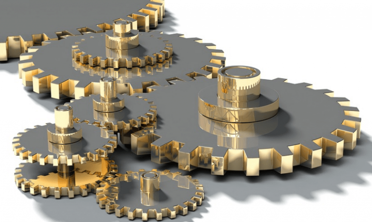 Operaciones con petros mantenimiento programado