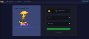 Plant vs Undead agrega 50 mil usuarios a la beta del PvP