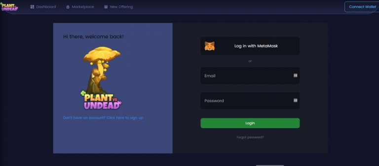 Plant vs Undead agrega 50 mil usuarios a la beta del PvP