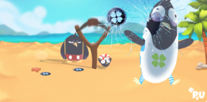 Plant vs Undead lançará o modo PvP em 26 de outubro | Português