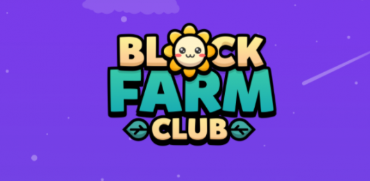 Block Farm Club: primeros pasos para jugar, invertir y ganar