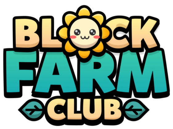 Block Farm Club: Será o novo Plant vs Undead? | Português