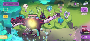 PvP mode: Plant vs Undead updates its ban policy | English