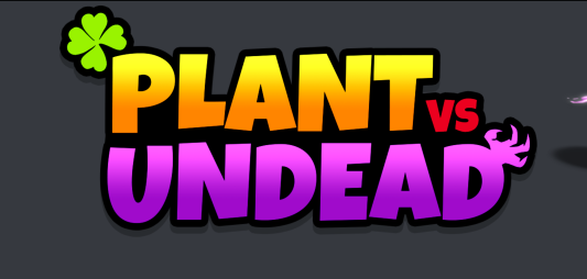 Plant vs Undead suspende a opção de 
