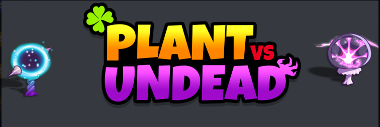 Plant vs Undead suspende a opção de 