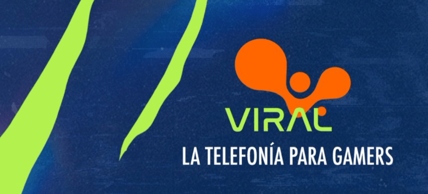 Telefónica VIRAL ofrecerá becas de Axie Infinity y aceptará SLP como pago por sus servicios
