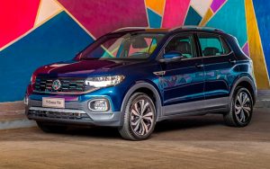 Cómo comprar autos con criptomonedas en Buenos Aires