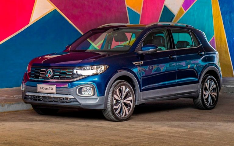 Cómo comprar autos con criptomonedas en Buenos Aires