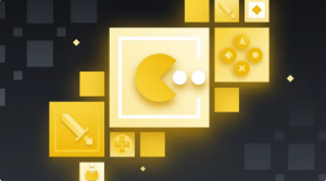 juegos NFT Binance cómo funcionan