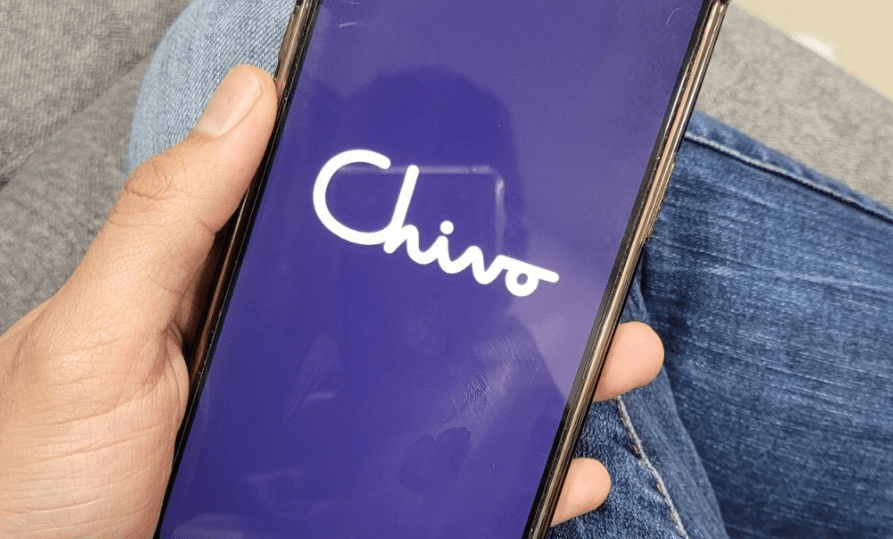 wallet Chivo transferir bitcoin cuenta bancaria