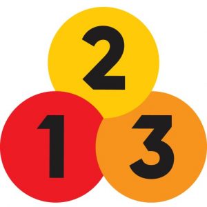 ¿Cómo hacer "swap" o intercambios de tokens?