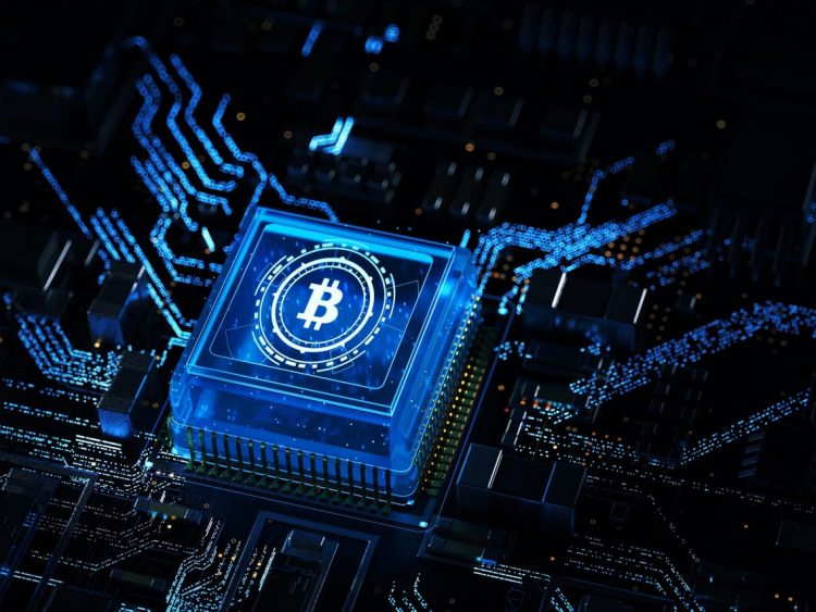 ¿Qué es Taproot y por qué es tan importante para Bitcoin?